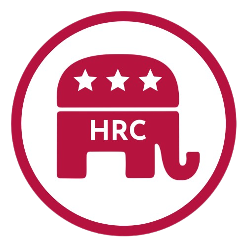 Harvard Republican Club